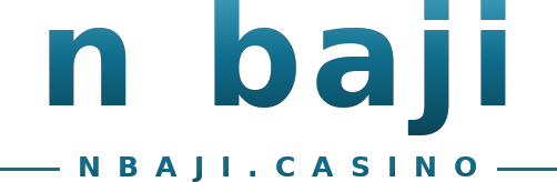 n baji logo