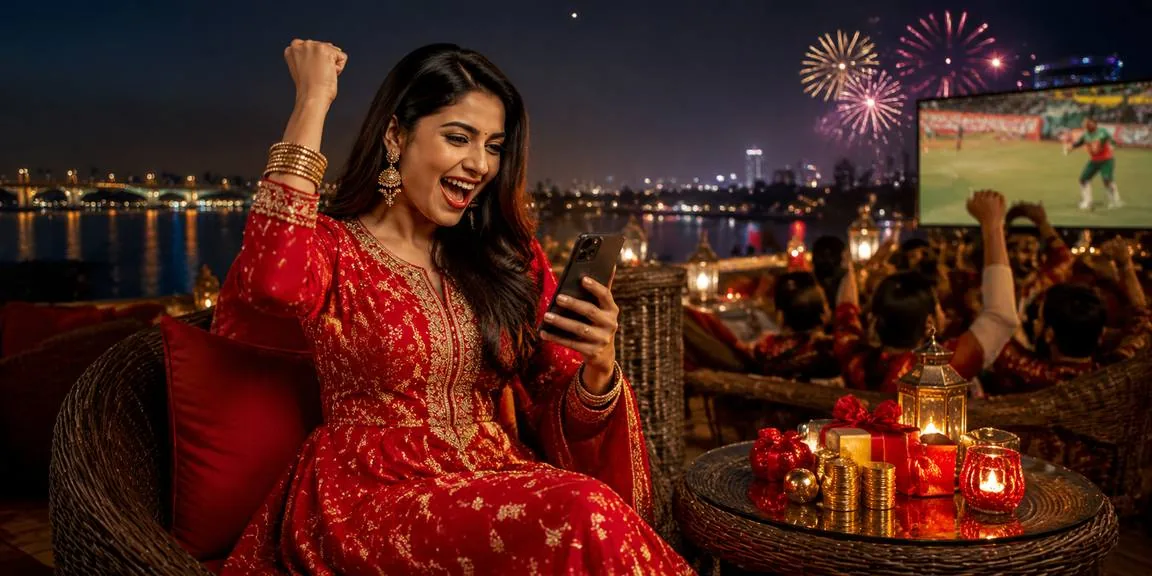 n baji How bKash Fastpay Works on n baji