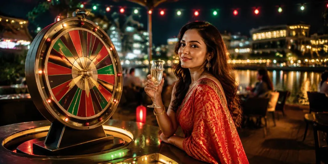 n baji Baccarat Lantern