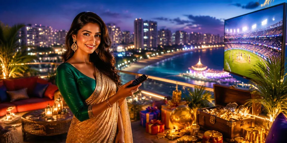 n baji Teen Patti Bangladesh Table